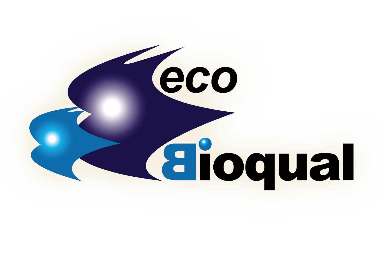 Ecobioqual